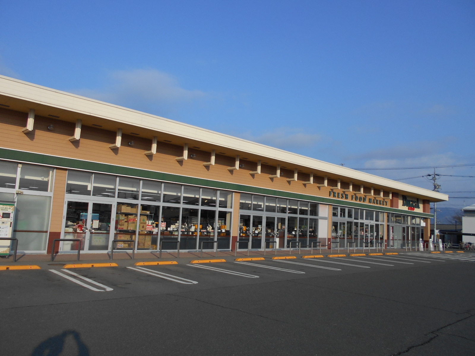 【車通勤OK】未経験からスタート☆長期○調理スタッフのオシゴト