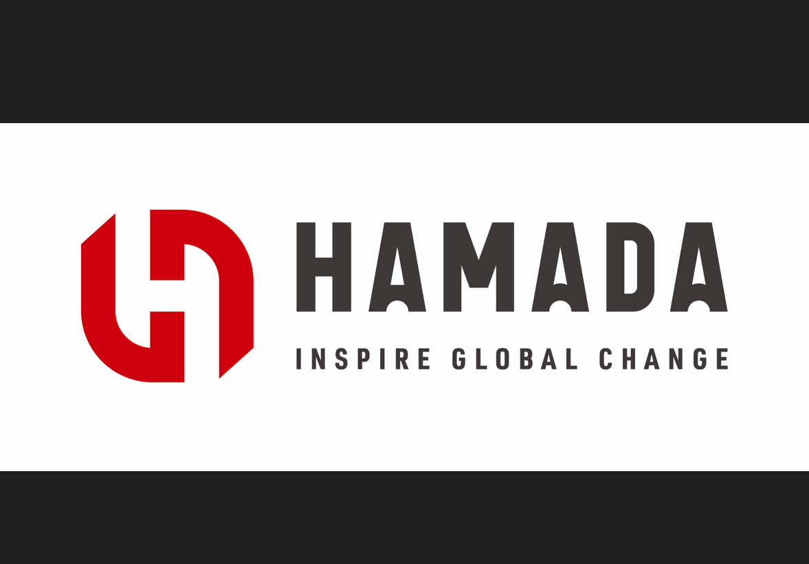 就業先イメージ