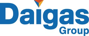 【お留守番＆かんたん事務】大手エネルギー企業★社内対応メイン