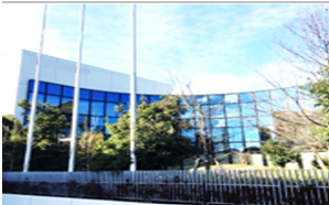 駅から徒歩圏内！医薬品にかかわる培養業務