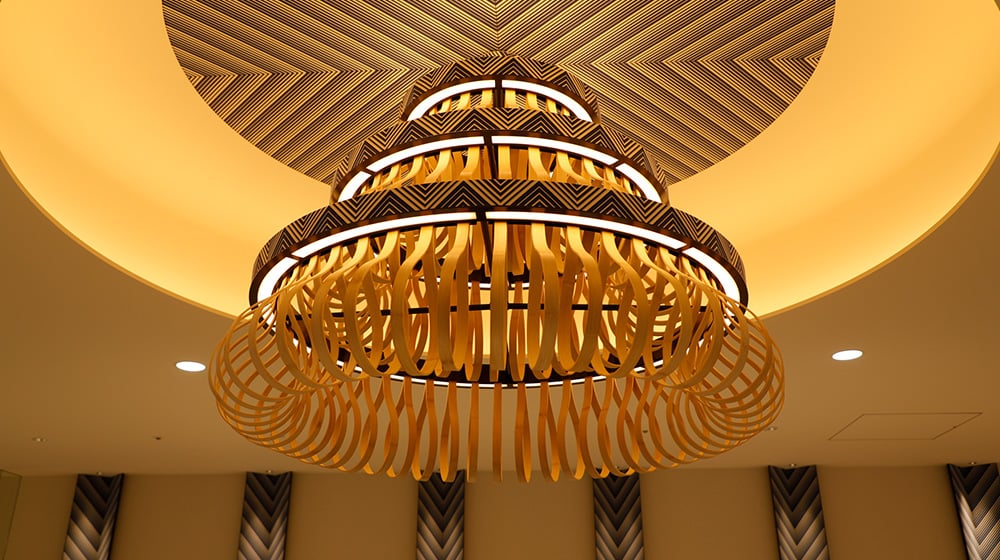 就業先イメージ