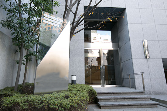 《在宅あり》かんたん事務サポート★スキルUPめざそう↑1600円