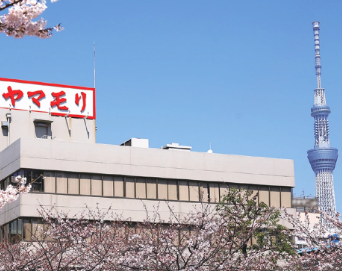 【週4日×6時間30分】社員実績あり☆総合商社で採用♪