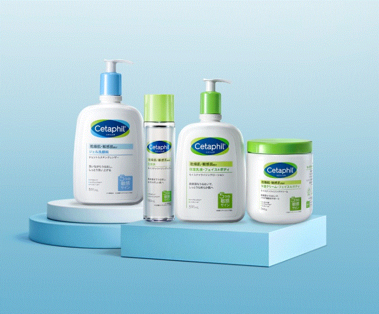 ＼東京駅☆2500円／経験いかす！外資メーカーで受発注