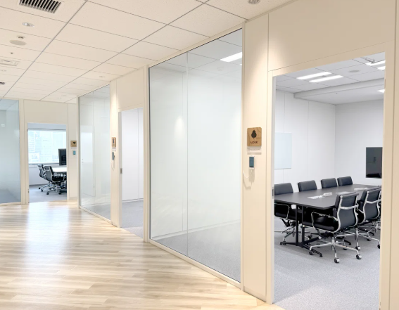 週2～3日在宅♪ITサービスで人事アシ★カジュアルOK！時短アリ◎