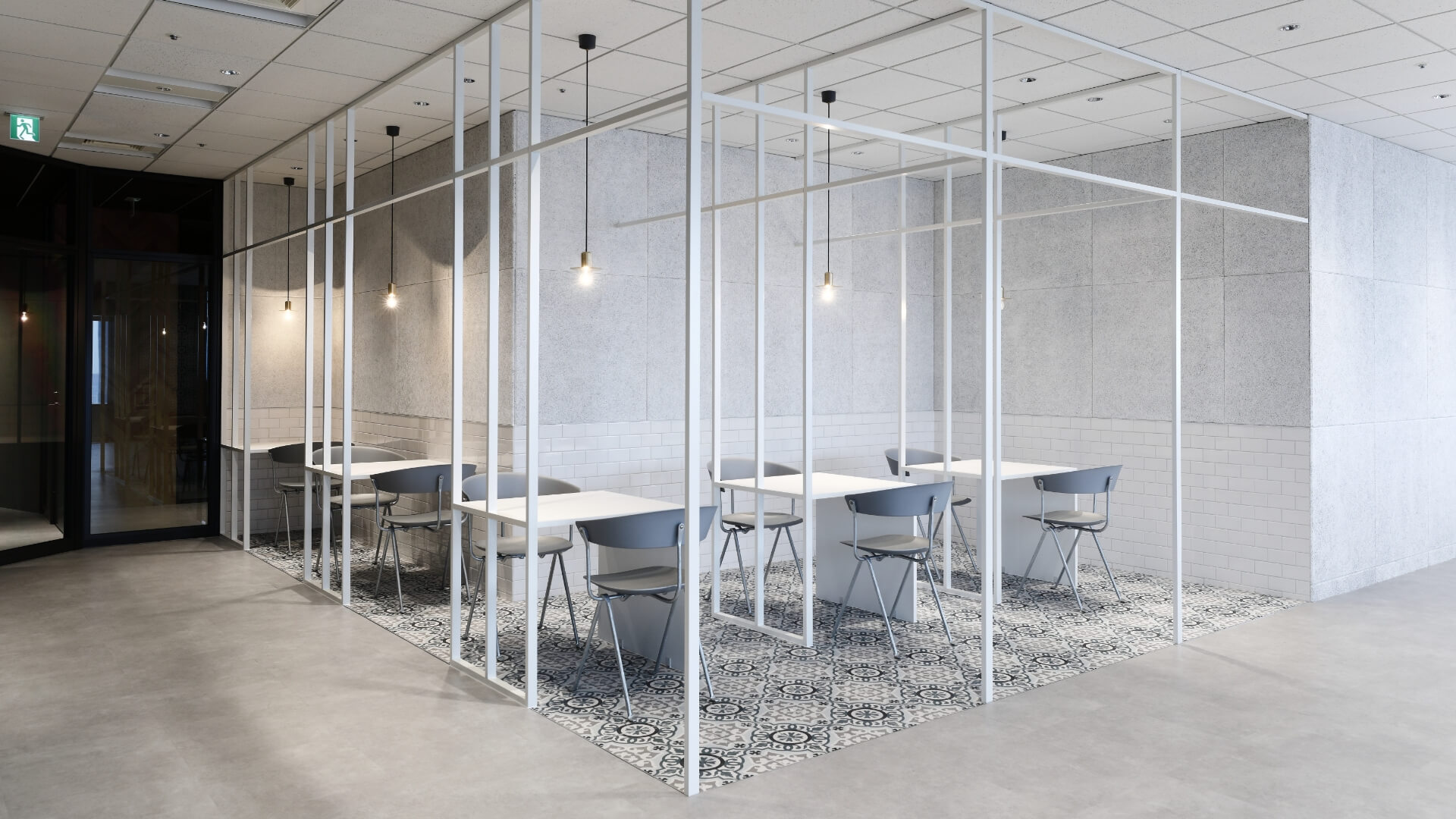 在宅あり★正社員登用が多数☆請求や契約に関するいろいろ事務♪