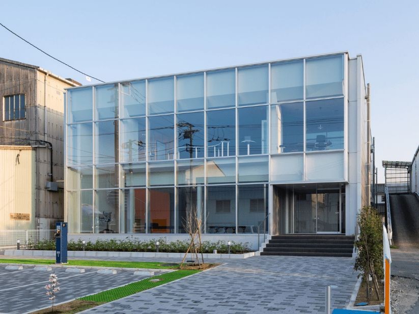 ◆苅田BIGメーカー／社員実績あり！【時給1300】TEL少なめ事務☆