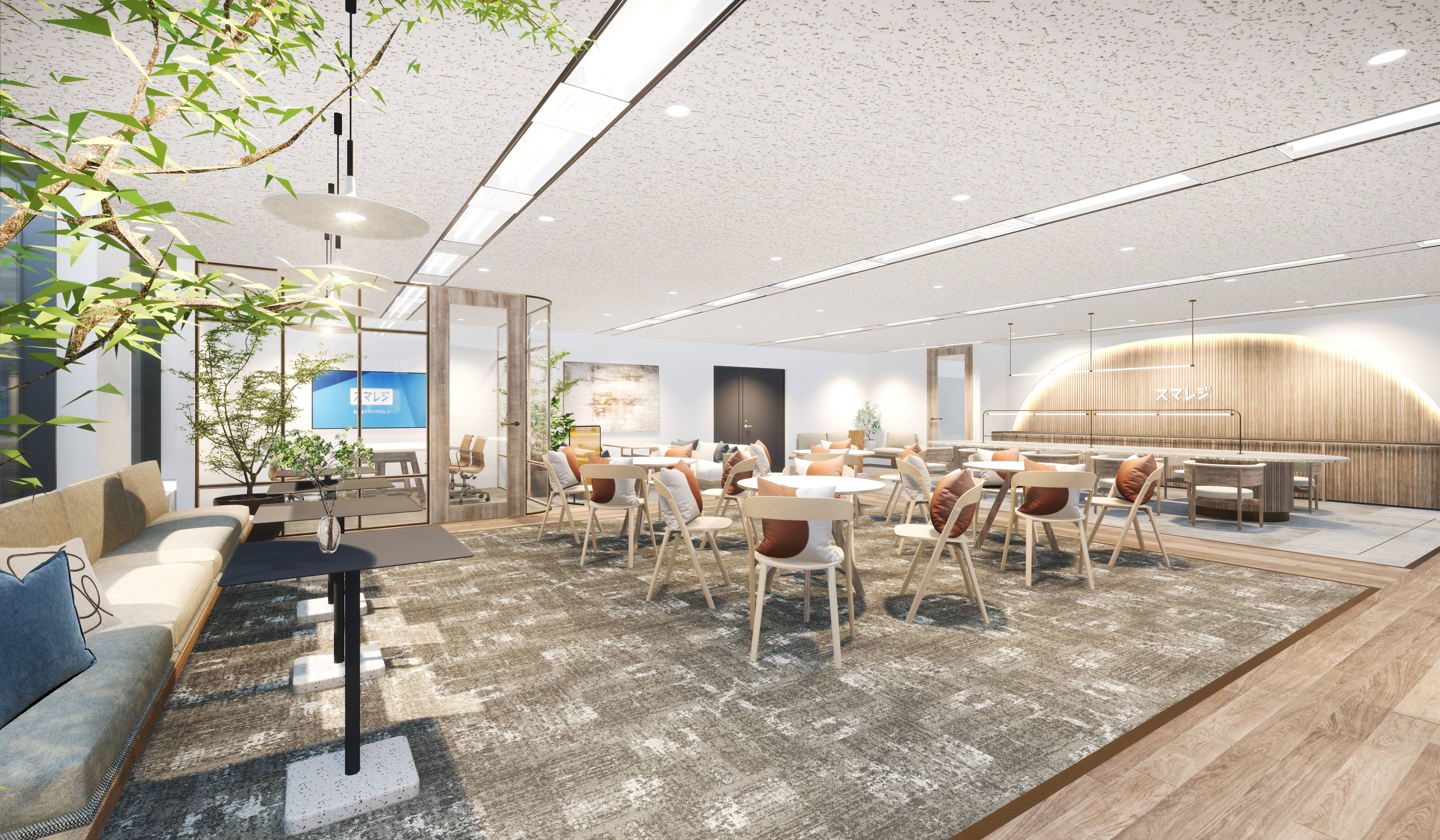 イマドキ企業★*自由度高↑OJTあり！未経験OK☆ルーティン事務◎