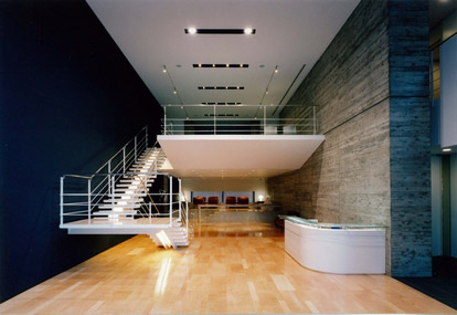 【御茶ノ水】大手音響メーカー☆事務サポ　月収30万↑