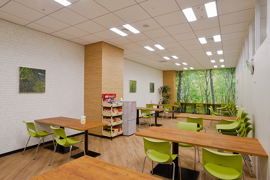 直接雇用の実績あり◎法人対応のみ！同業務＆OJTあり★未経験OK