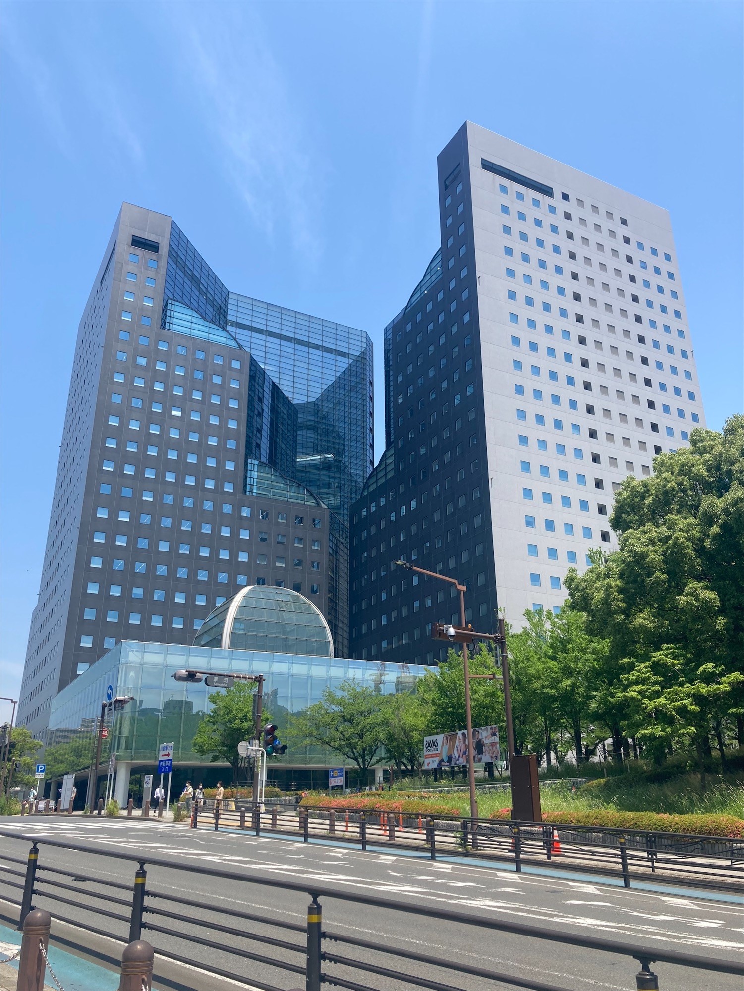 ☆在宅あり≪英語メイン≫川崎駅チカ☆事務サポート【1700円】