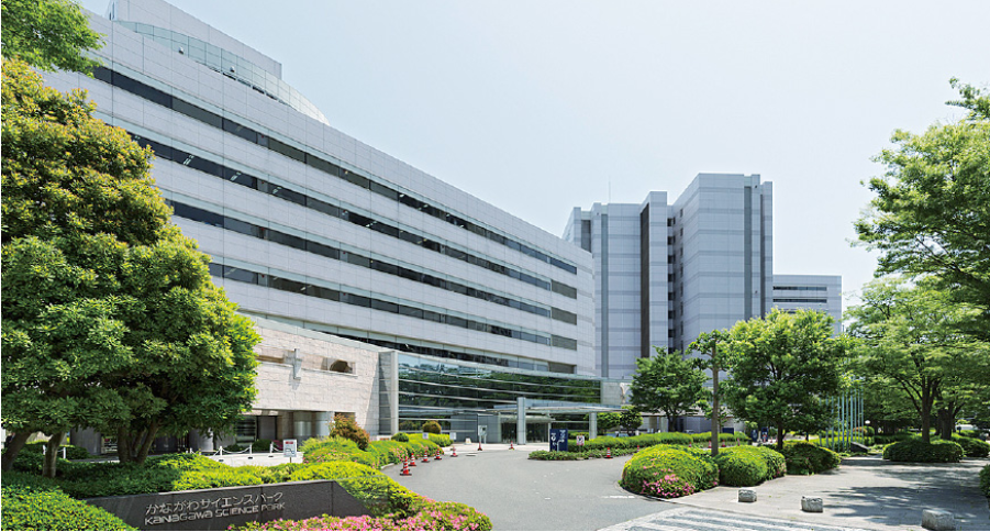 未経験OKで始めやすい♪システムサポートのお仕事≪溝の口≫