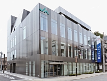 土日祝休＋残業なし＋17時定時☆事務サポート！1650円＠宮崎台駅