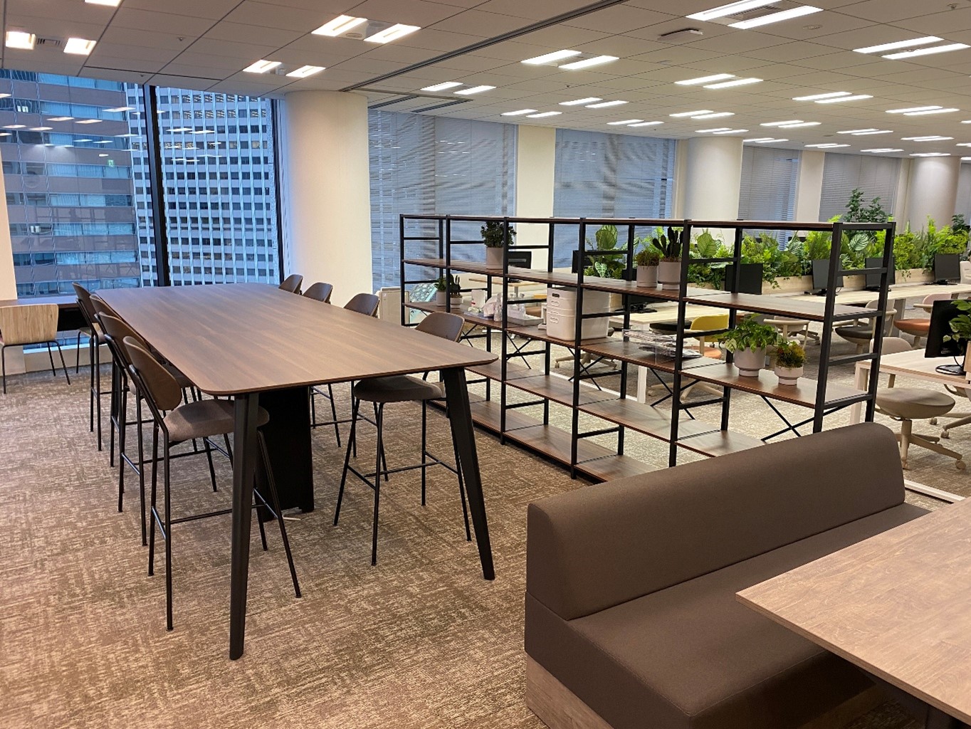 【週2日在宅】TV業界☆穏やか環境☆Excelで売上データ集計☆