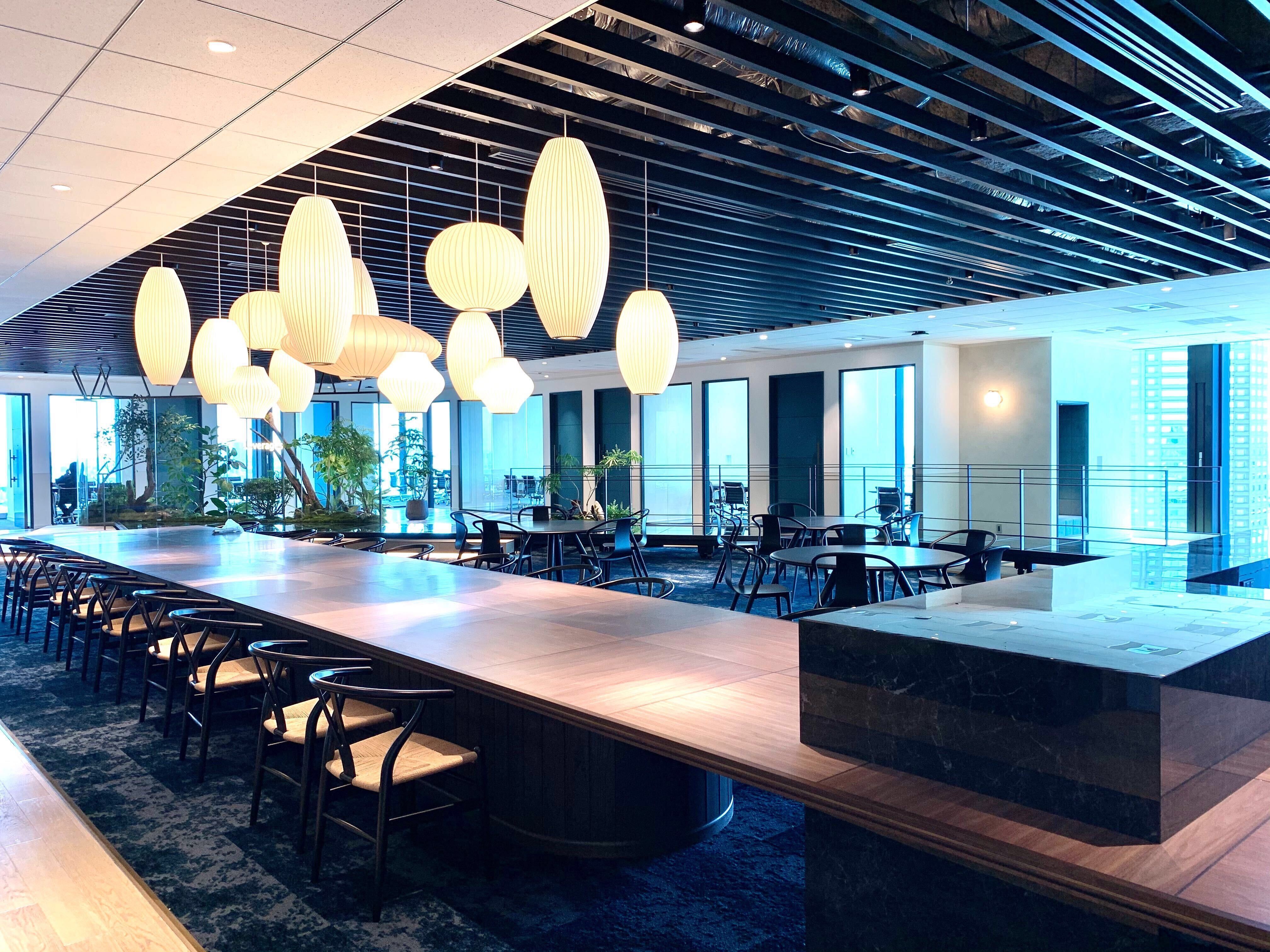 【4月開始】未経験OK！あんしん長期◆キッティング＋事務担当☆