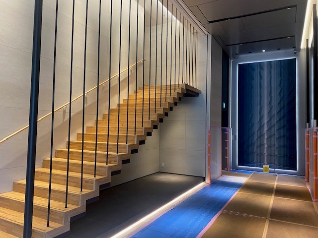 ＼4月開始◎／17時ピタ退社★働きやすい環境◎書類確認・入力等