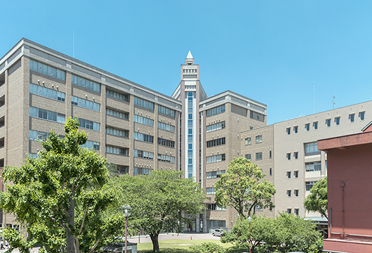 ＼ミドル･エルダー活躍中♪／人気！【学校事務】☆時間相談OK