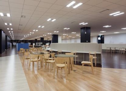 ＼在宅あり！週2・3日★／大手メーカーグループ×事務＠川崎