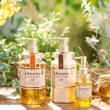 《週4×10時START》憧れの美容業界☆事務サポ♪1900円★服装自由