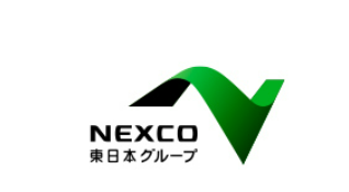 【4月開始】超大手グループ◎未経験OK★長期♪事務サポート〇