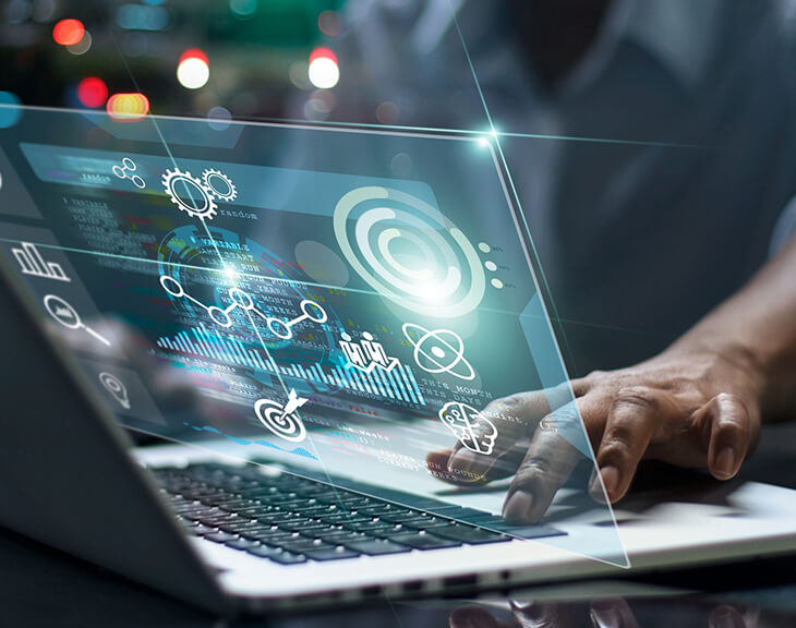 ナカマがたくさん♪保守サービス対応の事務ショリ★＠武蔵小杉