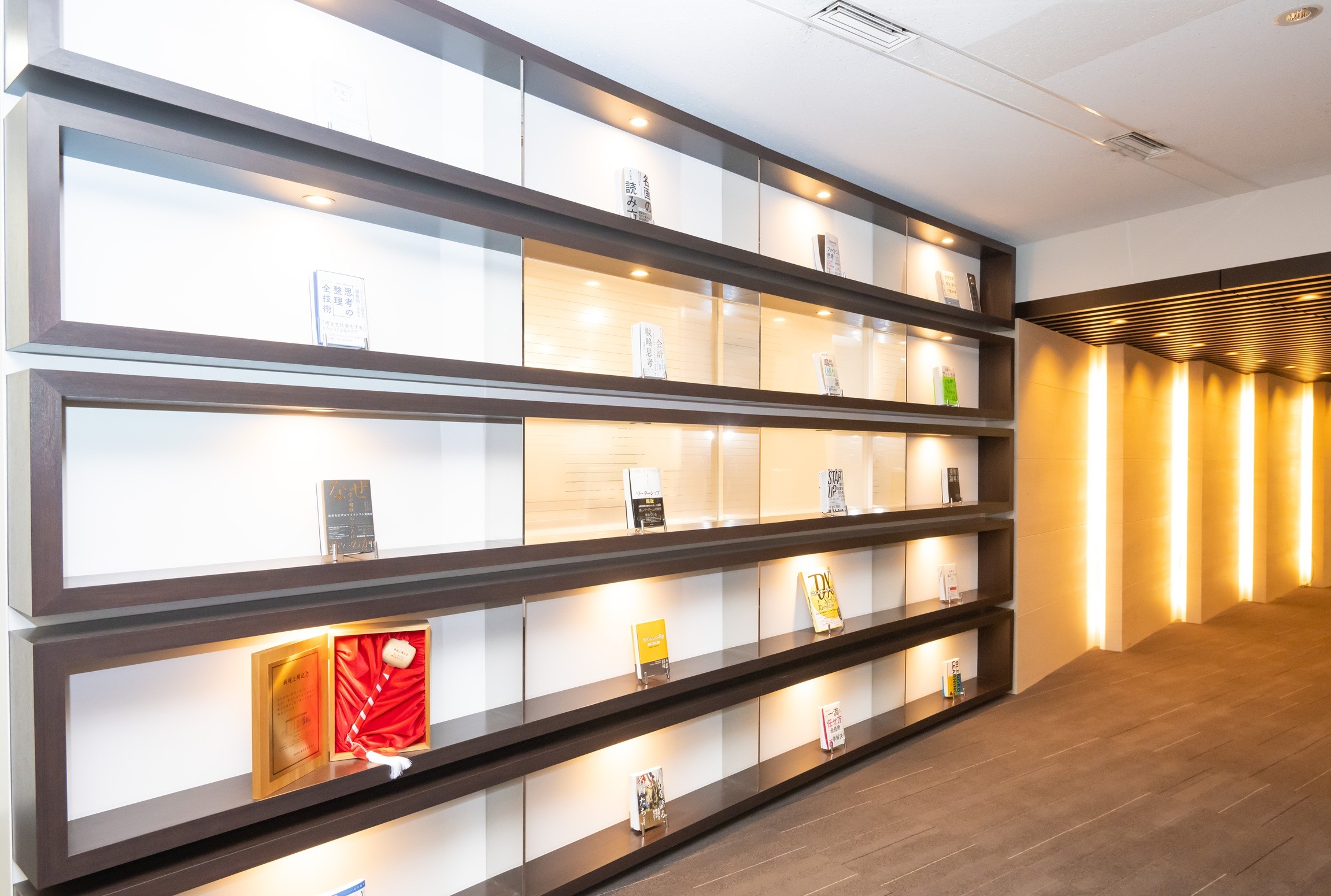 ≪人気の総務で法務関連のオシゴト☆≫駅チカ◎オシャレOffice☆