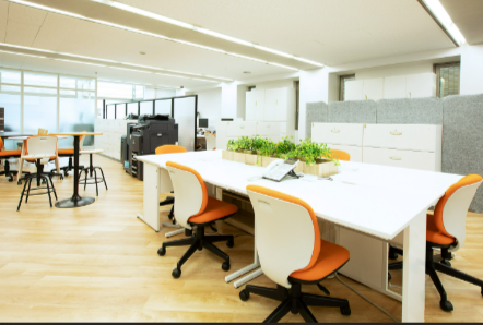 ＼慣れたらフル在宅／編集経験者歓迎★ネット記事の編集・校正♪