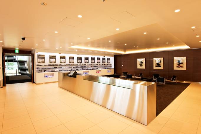 在宅週2日【高時給2,200円】残業なし！事務サポートのお仕事♪