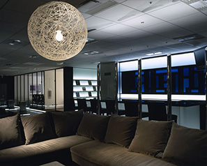 【人気の在宅あり★】1,900円◎大手PR会社で事務サポート♪