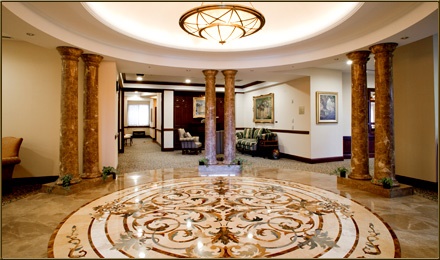 【NO残業×未経験OK！！】簿記の資格も活かせる★経理＋総務サポ