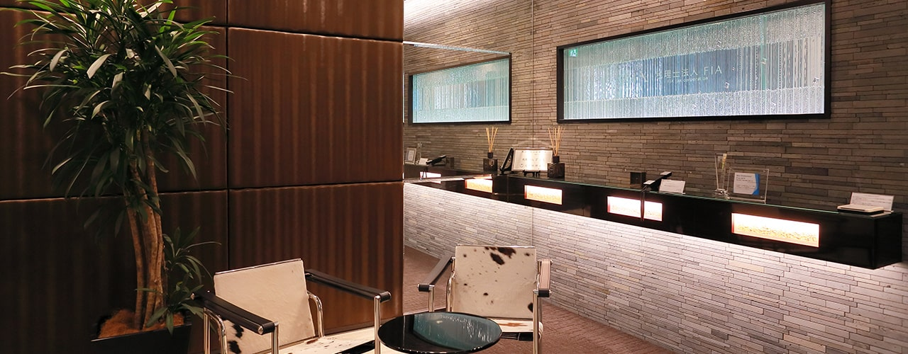 ＼週3～5＆時短勤務OK♪／自由度が高い求人！税理士法人で経理☆