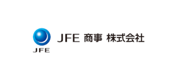 ＜在宅OK＞大手町直結★大手×安定企業で営業事務◎17時半マデ♪