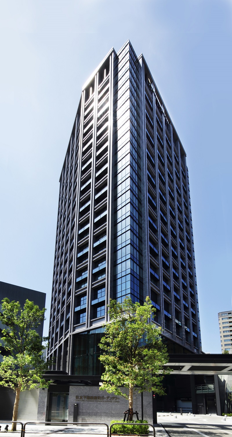 4月スタート★綺麗なオフィスで2～３名体制の受付★17時定時退社