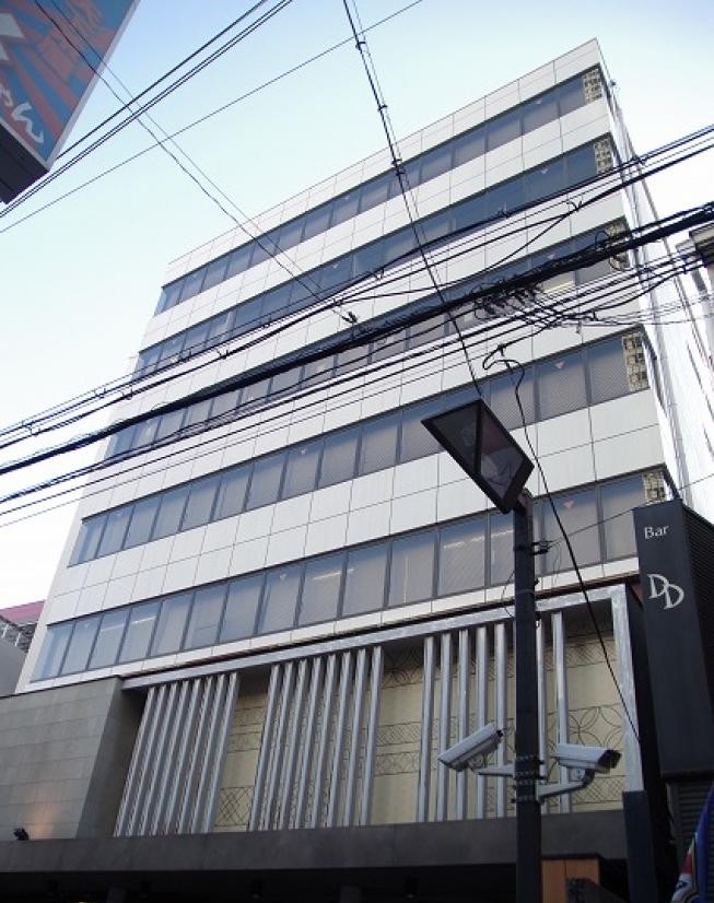 人気の法律事務所★事務のお仕事★事務経験がいかせます！