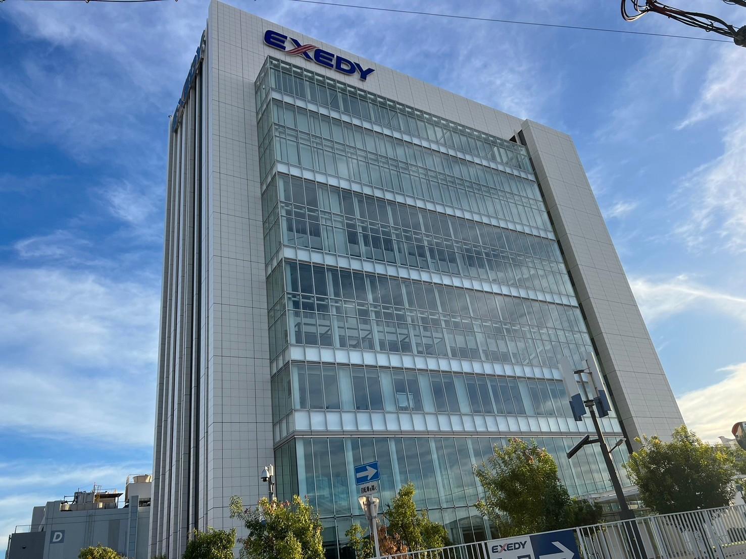 ヘルプデスクの経験をいかして働こう！