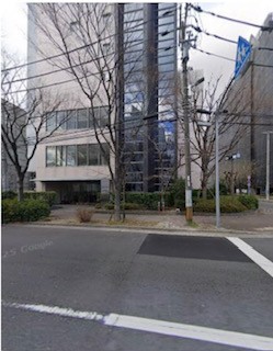 新石切・吉田★事務のお仕事★長期ではたらこう