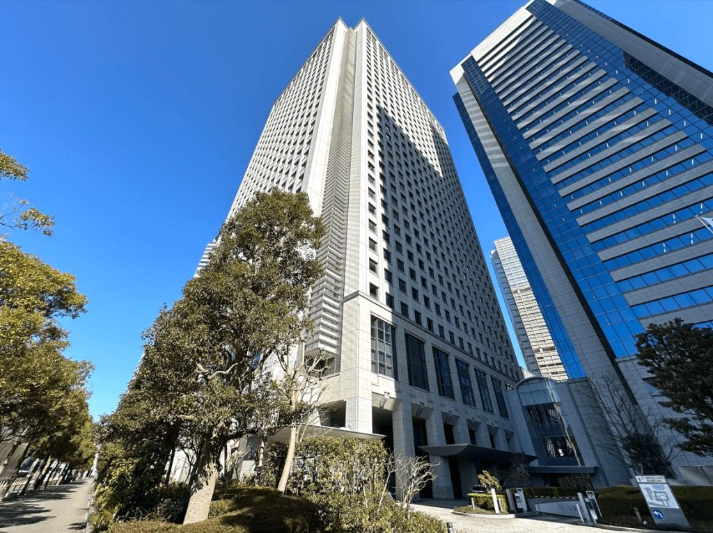 ＜4月★週2日在宅あり＞品川駅直結オフィス◎事務サポート♪