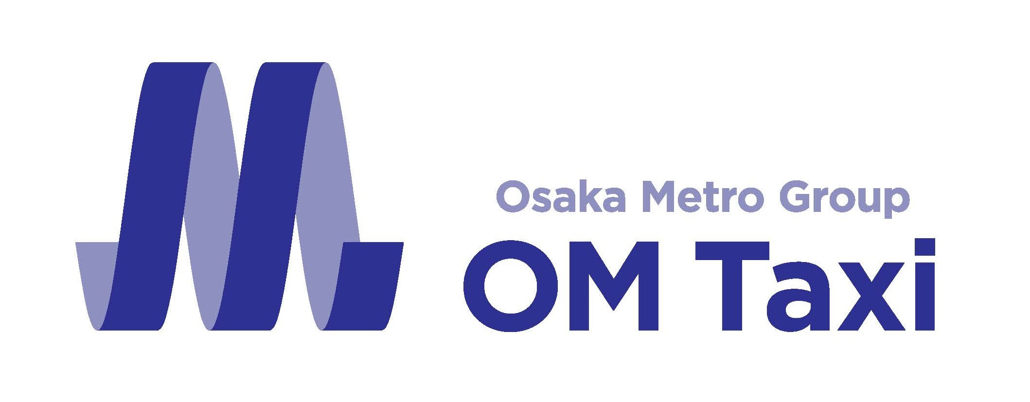 ＼【扶養】週3なら曜日＆時間自由☆彡／大阪メトロGrで人事アシ