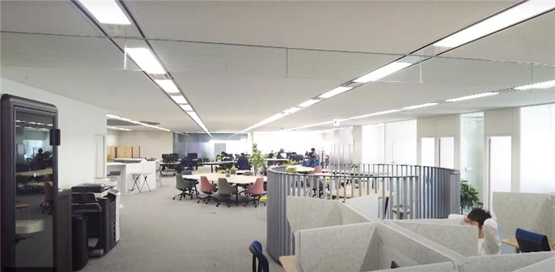 週3～4日☆11時開始　時間＆日数えらべる　人事サポート♪