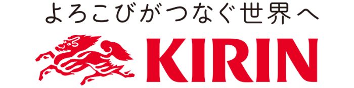 就業先イメージ