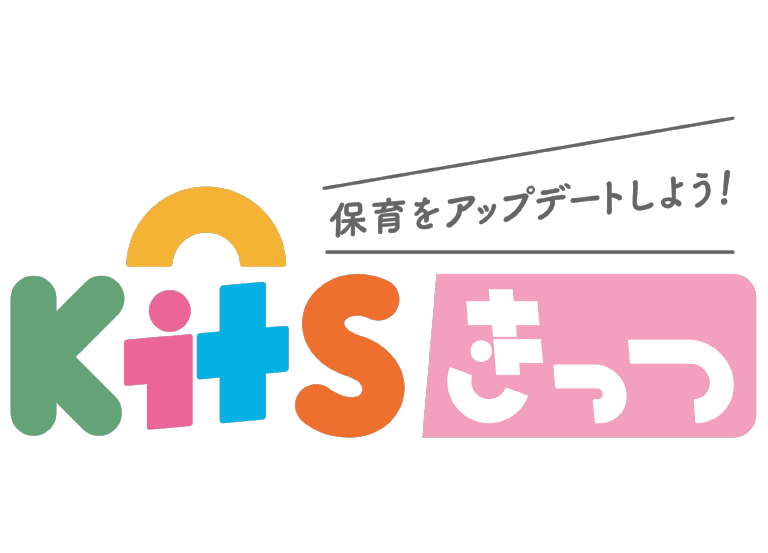 【4月開始】＠1900！長期◆発送準備がメイン☆彡残業なし♪