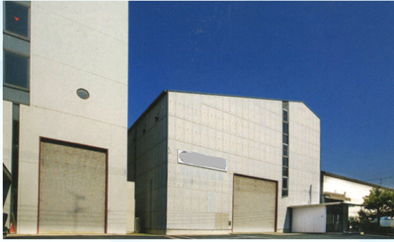 ＜経理ｘ正社員実績あり＞★電気設備のトータル企業♪1500円◎