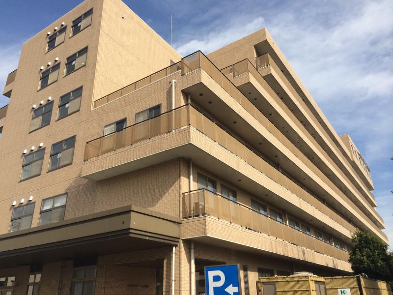 【4月】かんたん事務！◆備品・薬剤の在庫管理◆