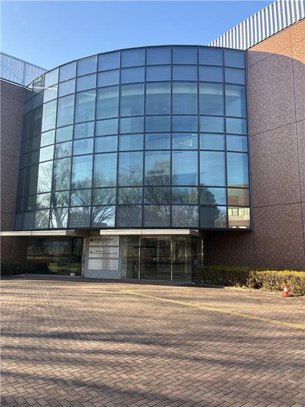 ☆宇宙空間での通信システムの開発をするベンチャー企業☆