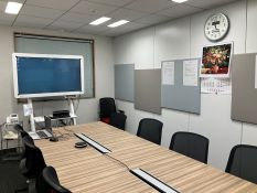 就業先イメージ