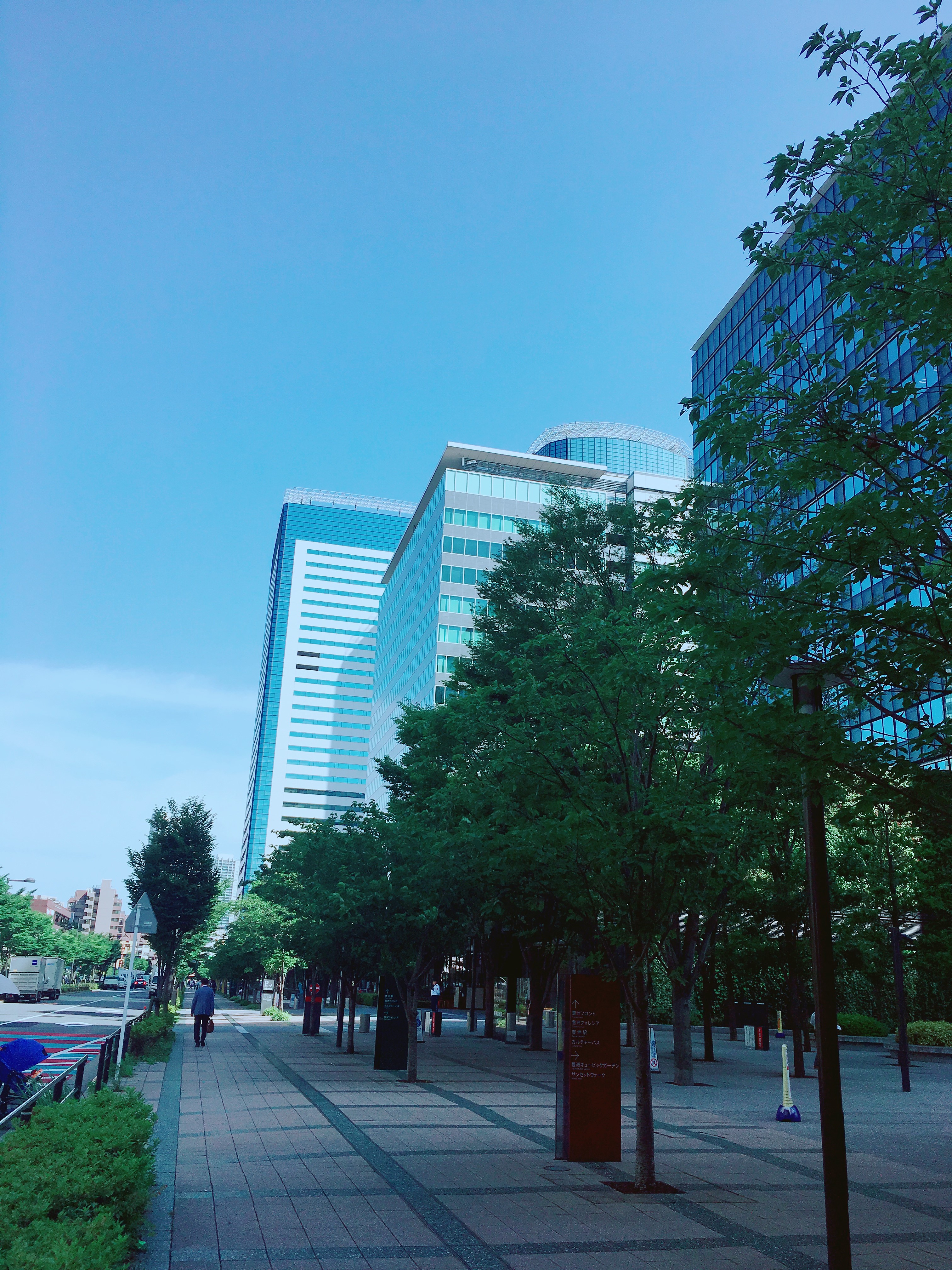 【人気の団体♪】穏やか環境でコツコツサポート事務★*。