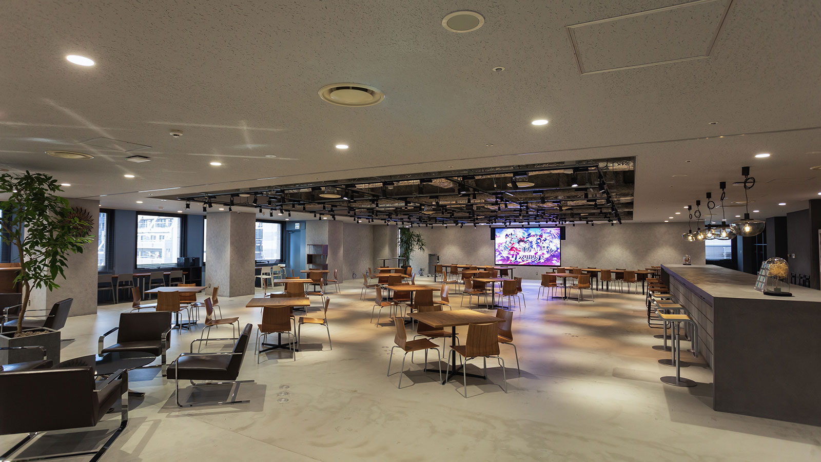 【プロ野球チームを支える】ゆっくり9:30開始♪事務サポート☆彡