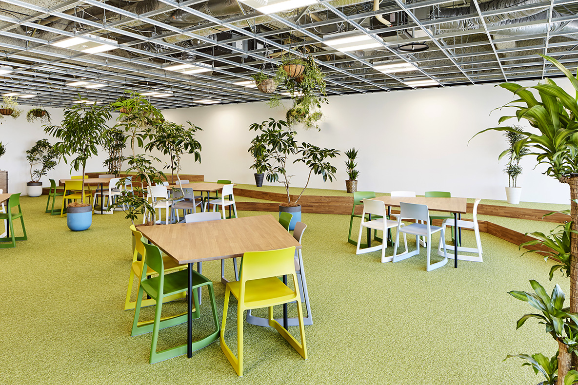 【御徒町】電話なし×在宅あり♪データ集計＋*｡