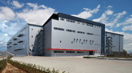 ＼松伏エリア／大手グループ企業★ＰＣは基本操作でＯＫ！