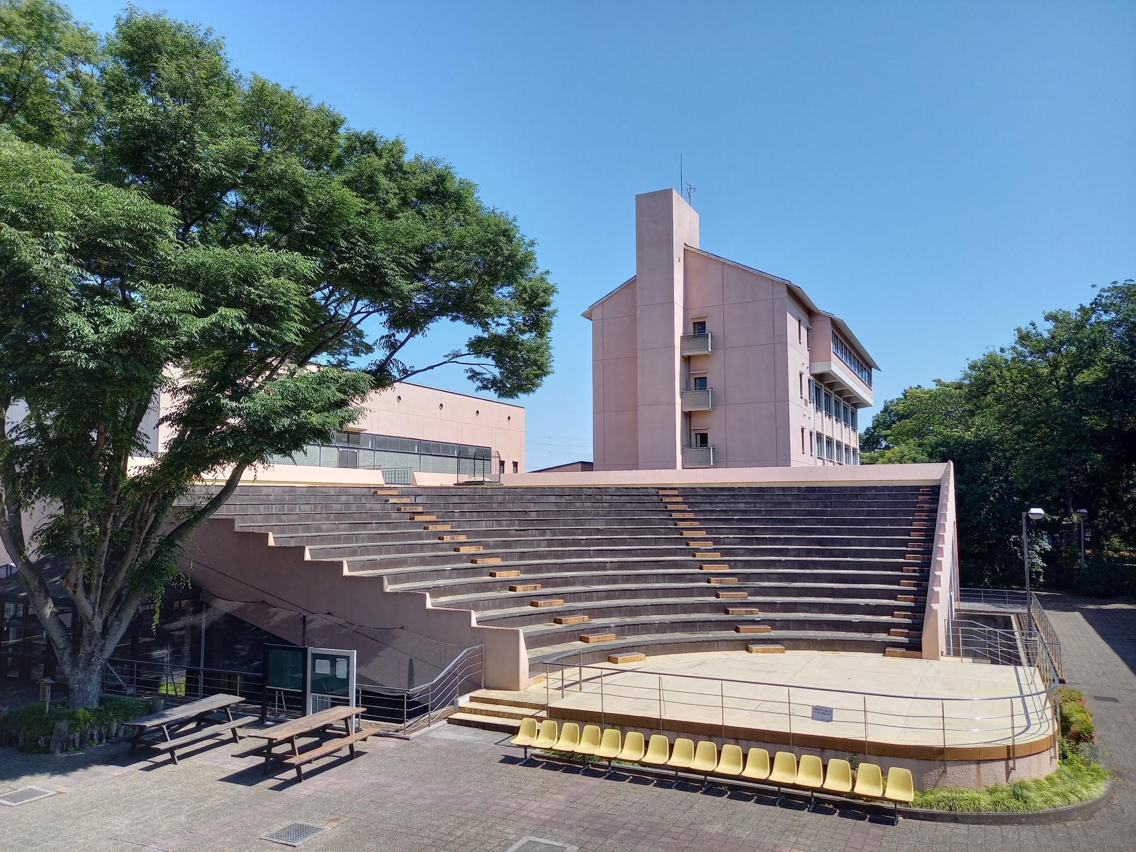 【大学事務】事務経験があればOK♪時給1,600円☆17:30マデ◇